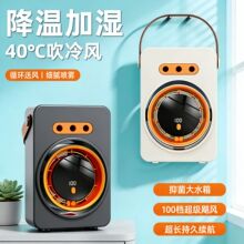 �羳�¿����ׇ��F�L�ȼ��üӝ�����������ѭ�h�ȑ���¶�I�L�����l