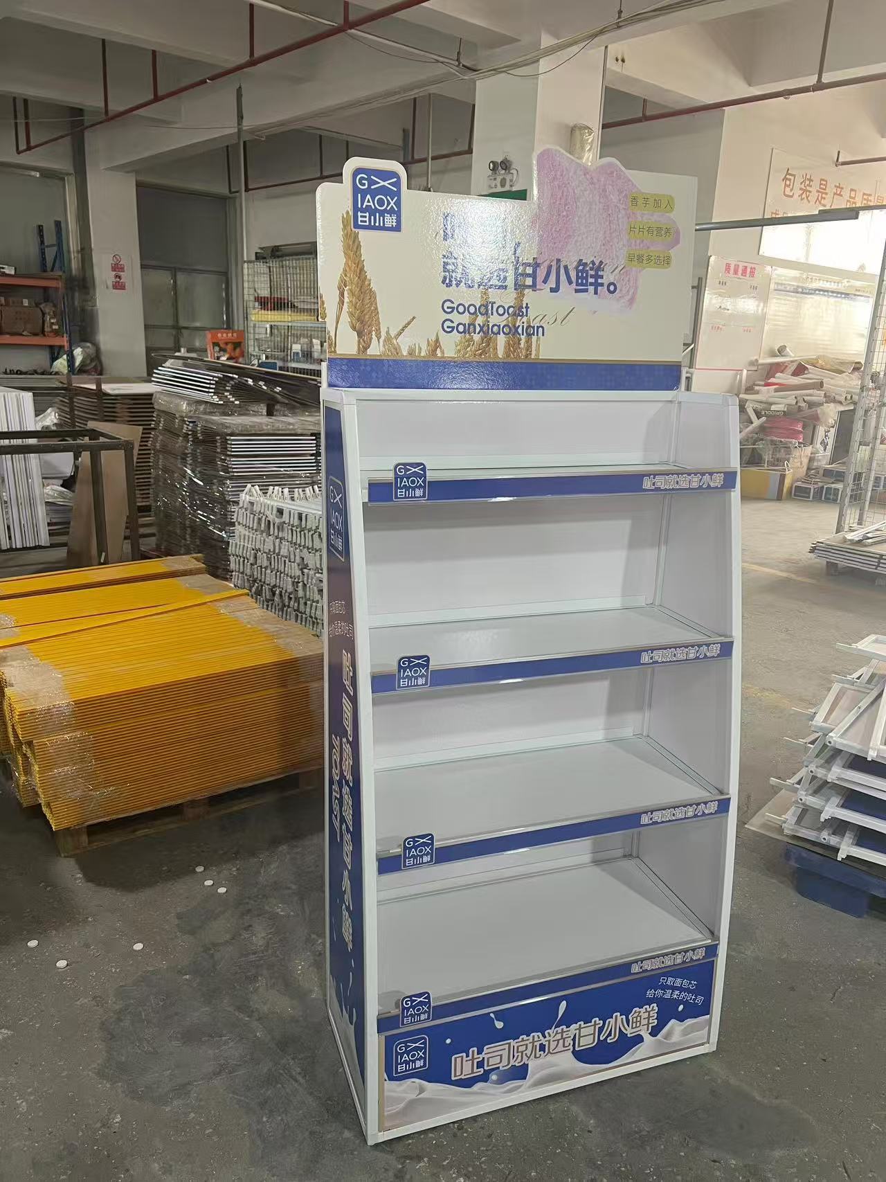 8ac54dd30d1c8d309bb03d585fa118