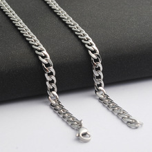 ���P�����Ů�������diy�Ʒ������朗l����NK朹Ű��