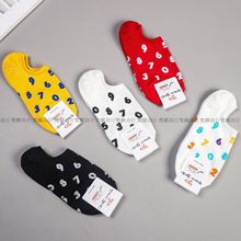 smile015n|T¿Ůʿ[δms֌We\m