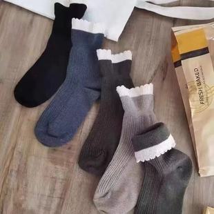 �n�m���l�n�����mksox�ɐ��������L��߅�m�|���Tɭϵ�͹���ͲŮ�m