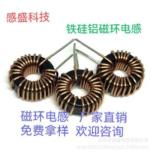�F���X�ŭh늸�  �ڭh늸� KS040125-22UH  220M  33UH 330M 47UH