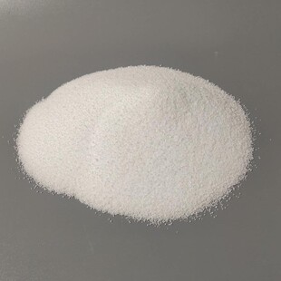 �S���N ����Ϟ ����� С���� �Y��Ϟ ѩ��Ϟ �ؙ�Ϟ Ϟ�Tԭ��