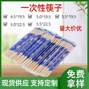 �ϲ�һ���Կ������l���u�����һ������������Ĥ���������b�����l