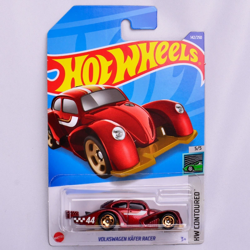 Мател, оригинальные Hot Wheels, метро, модель автомобиля, прямые продажи с завода