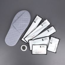 �F؛�Ƶ�һ������ˢ�����e�^�������^ţƤ������һ������Ʒ���b