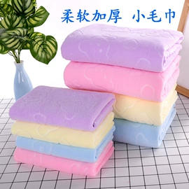 毛巾;方巾、中巾;浴袍