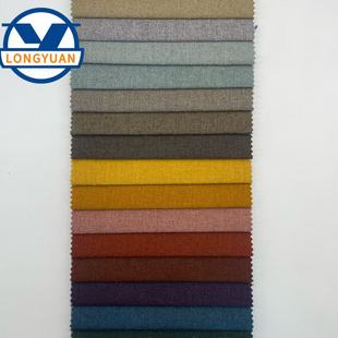 390G����ɳ�l�����Sֱ�N�y��������ĥ�������m��������ُ