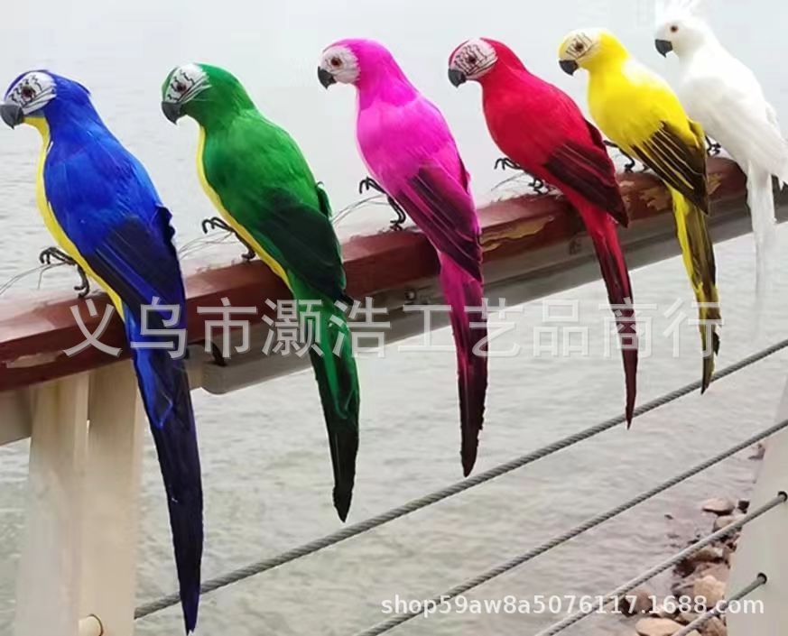 1cdfce056e9d06e3644fd3d15e9659