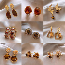 �����»���ʯ��ɫ�ʯ���hŮС���͹��p�ݸ߼��ж�ᔚ��|�ٴ���