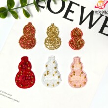 �羳���u���ֿp�ֹ���鸣�����N �ٴ����֙C�������b��o��diy
