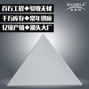 ���ɵ���������X�۰嶨�Ƅ����X�Ͻ��컨����߅�μ��ɵ�픿۰�