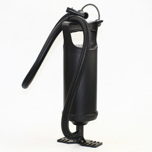 SֱNքӳô̖ôͲӾظųCӾ_