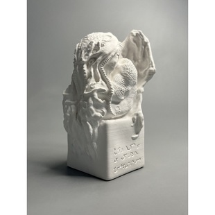 ���K�����~��������[���߾���ʯ������ܼҾ�ܛ�b�YƷins�L�[��