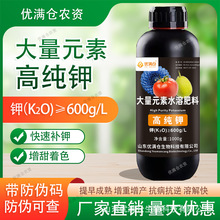 ��������Ʒ���߼���~����Ǵ������ЙC�߼�������Dɫ����Ϲ���