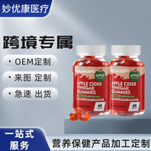�O����ʳ���a�䄩��������˸����S����B12��B6 ���S