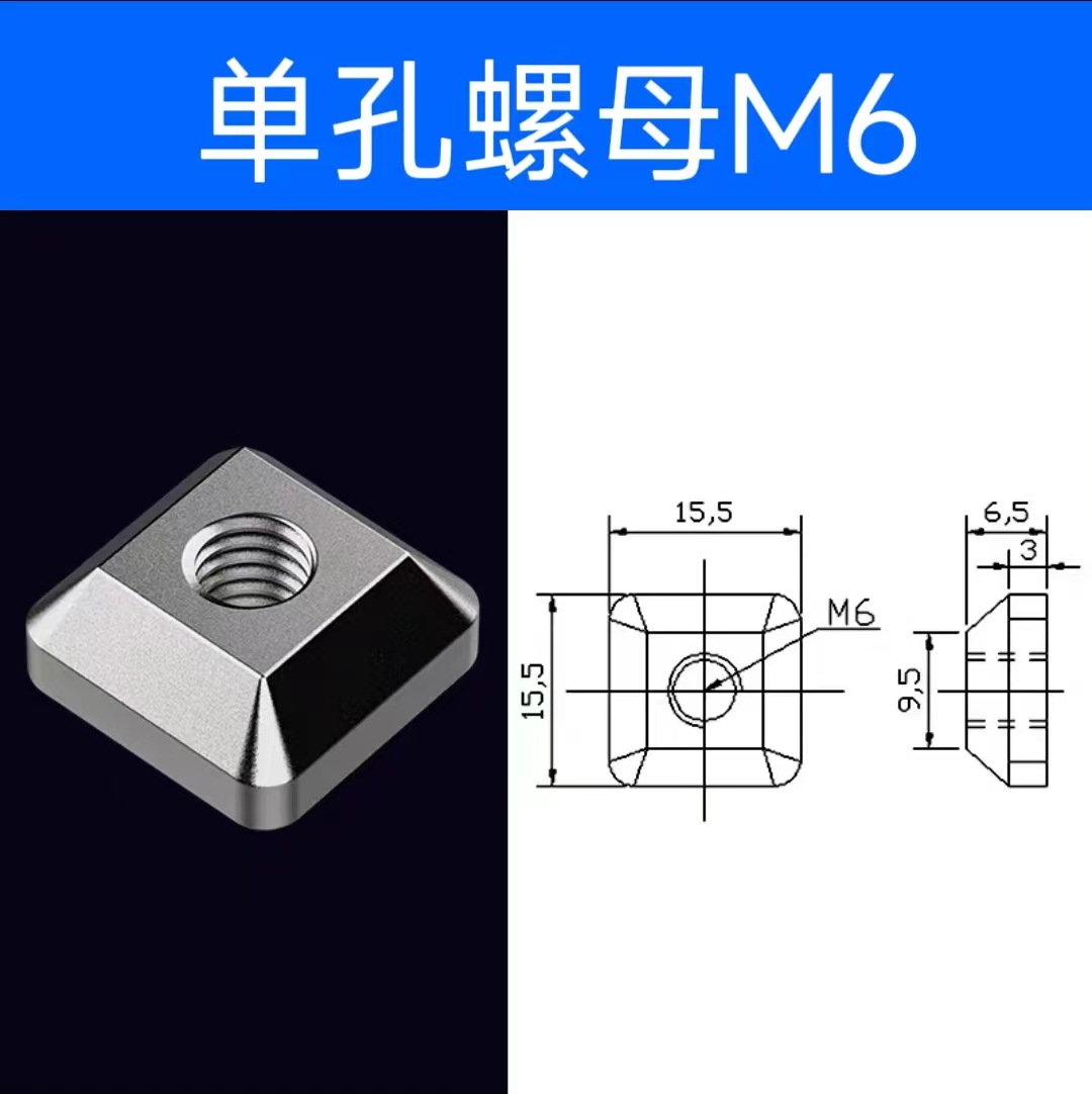 9d141b410a5f13b92dc80b2f36a3e7