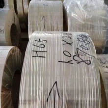 H65�~Ƥ��Ӳ�_���~�� ����h62ܛ�B�����S�~Ƭ�� C2680 H68�S�~��