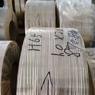 ���ų��~�X��H65ܛ�B�S�~�� �S�~��ƷC2680��������H62�S�~��