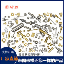 �S�Ҽӹ����������ݽz���ǘ�܇����������D���Ƽӹ�