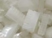 39-01-2160 Moshi MOLEX connector plastic shell new original genuine goods