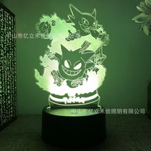 �羳3DСҹ�����挚ؐ���ɉ��ڴ����ֹ���USB��ͯ���Մ���YƷ��