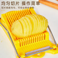 ������Ƭ���������ȼ���ˮ���вˏN�������е���