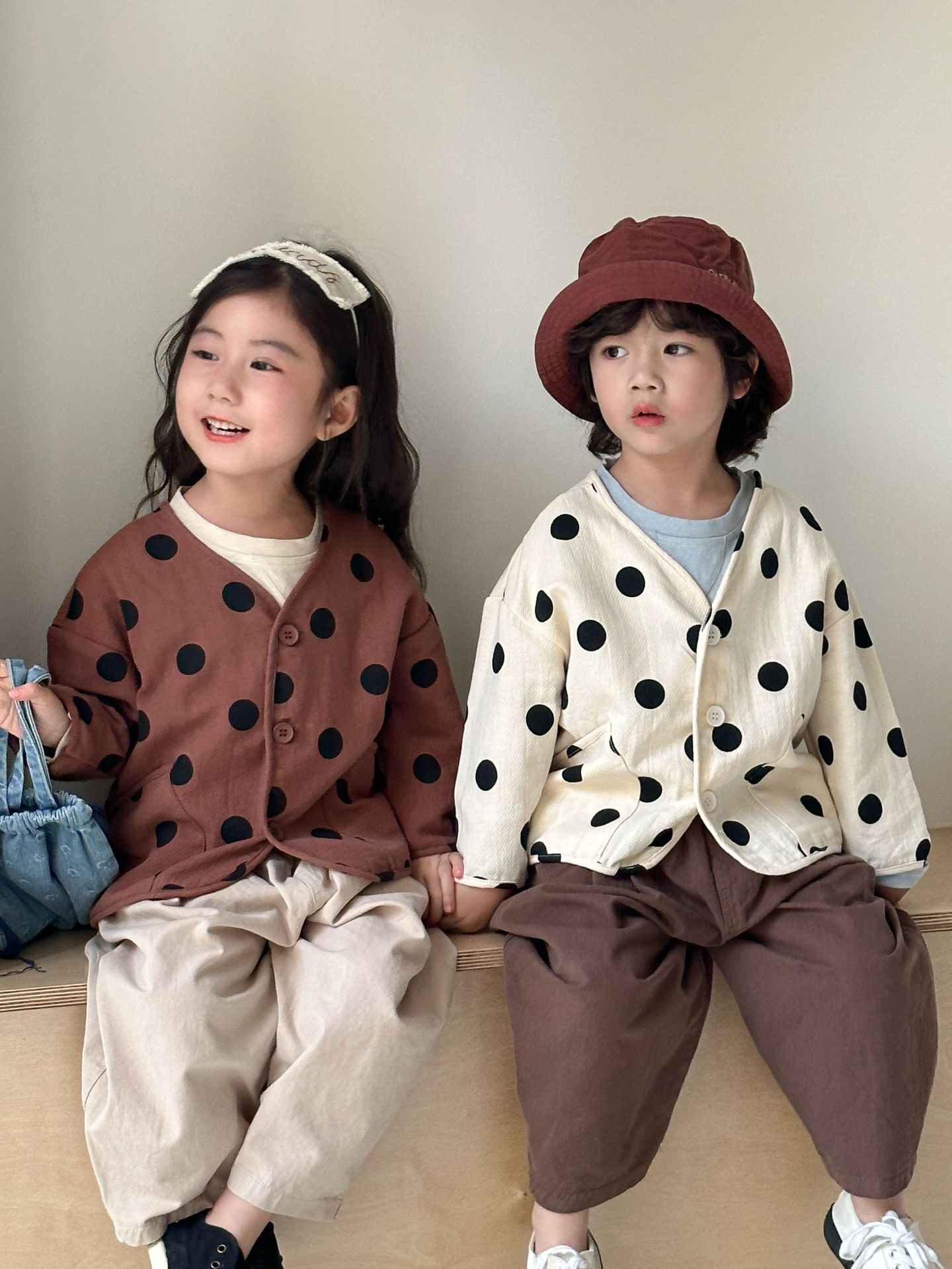 2024-11-13 154523.jpg