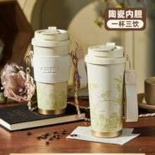 ���ر��մɃ�đ���ȱ�Ů�����ֵ�¿�����ˮ�������նY��