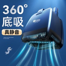 yee�~�׳��o�������ó�ˮ�Ý�ˮ���~����ˮ��ѭ�h�ü���С��ˮ��