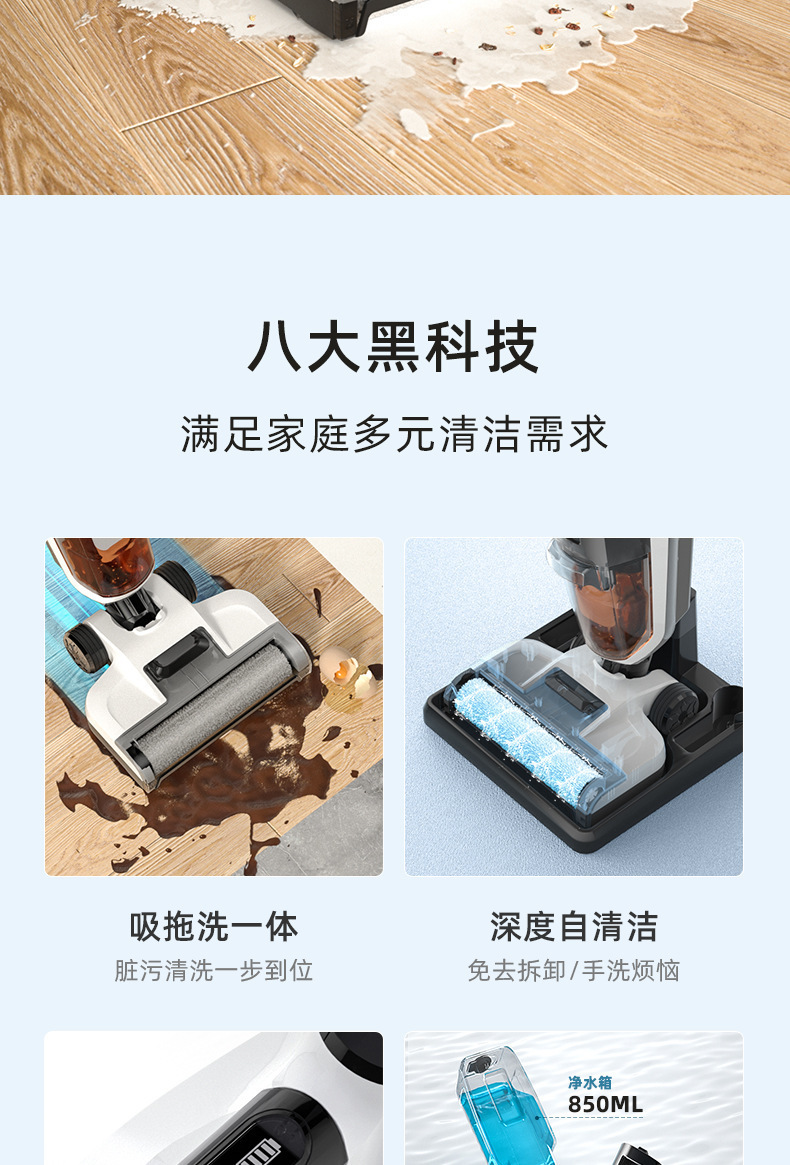 00d49156-50be-4911-a235-1545e18cebf0.jpe