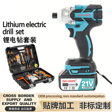 �oˢ�늛_�����әC���ʽС�������늄��ݽz��늄ӹ���