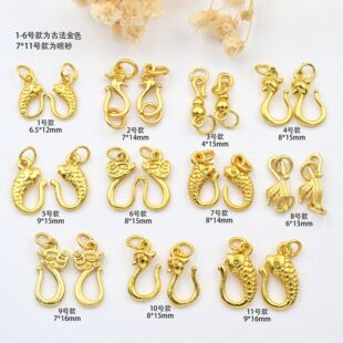 ɳ\~ Ф^PεSh diyJE18