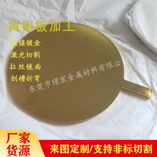 T2���~���S�~�����и����k������ۏ�����H62�S�~��cnc���ܼӹ�