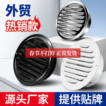 ���P��Lñƽ�^�͟��C�ş����⠝ͨ�L���L��������L�֏N�����L��