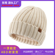 Ʒ���ڙ๤�S �����ּy·�i픱�ůë��ñ��ɫ��߅�N�˼ӽqᘿ�ñ