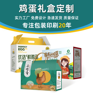 ���u�����b���u�����ӶY���b���u��5��30/60ö��ˤ�u�������ᶨ��