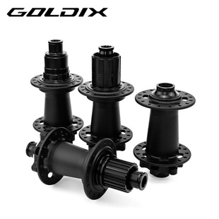 GOLDIX GM5ɽ��܇��צ������צ����܇�x���boost���^6�32��݆ݞ