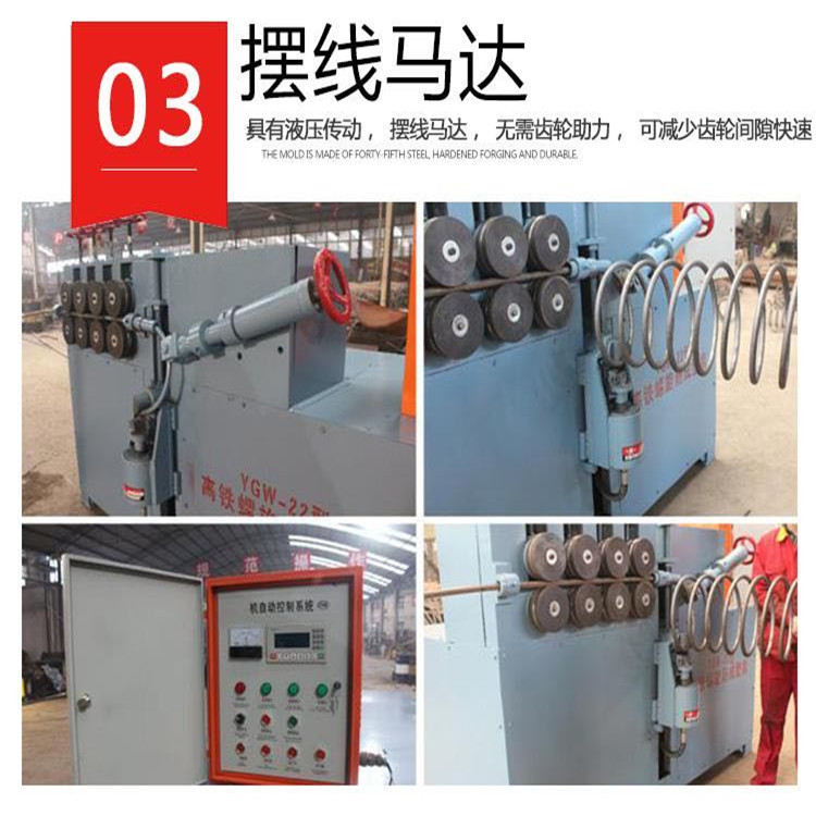 b9113c2d619d0c71360bee73d164a8