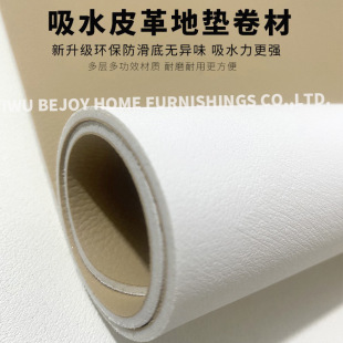 �羳PVC�o�������؉|��ˮ��N���؉|����UVӡ�������rˮ�|����
