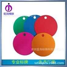 �S�����l�N��ɰ�挙�ﹷ�������b� ����ꖘO����ӡˢ�r�е���