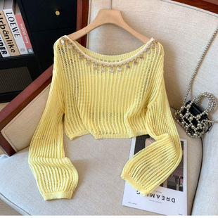 �ӷ�ʽ�ɳ���ܛ��C�U�ռ���ᘿ�����Ů2026�����¿���L����