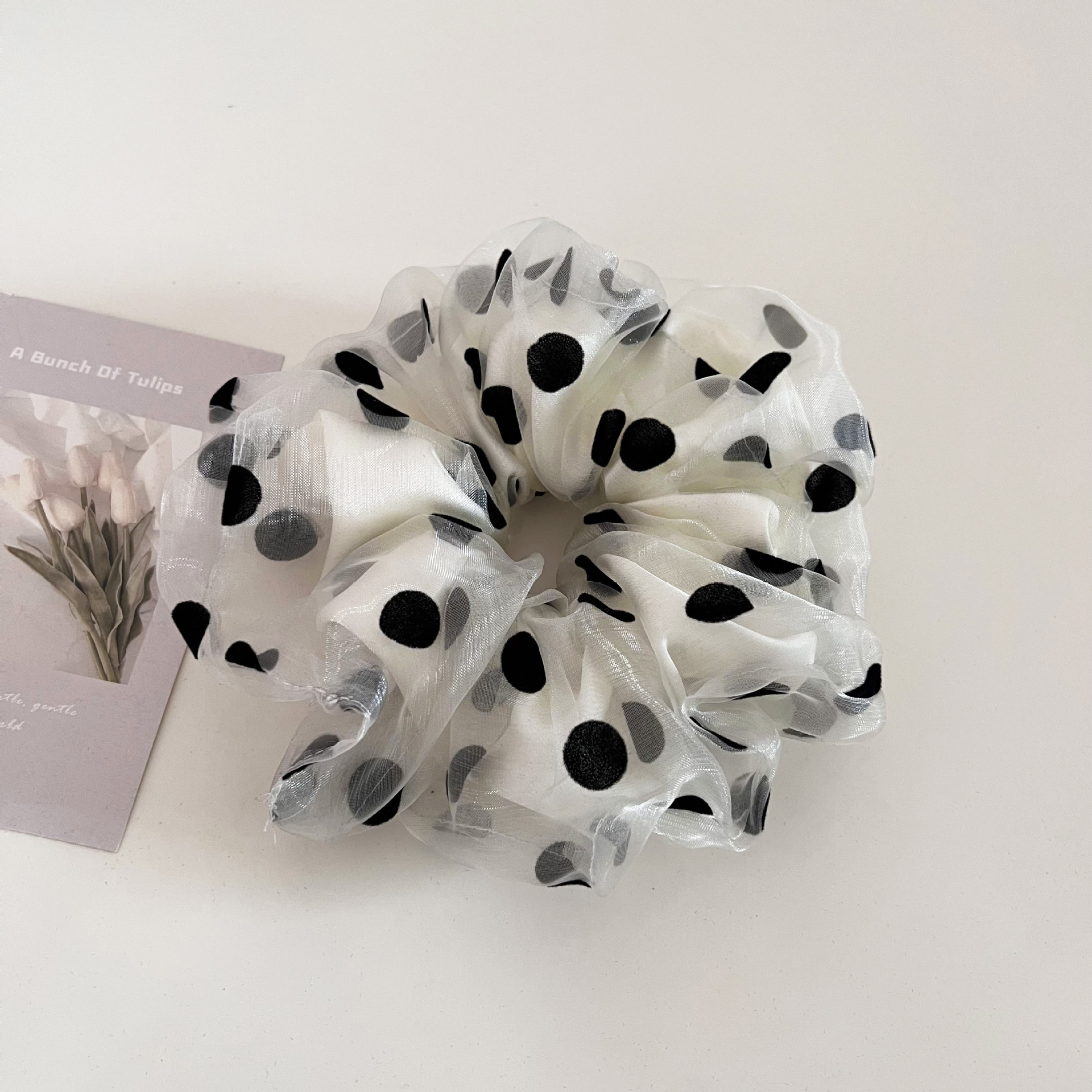 b36e9f225dd376e512189aeb02afd1