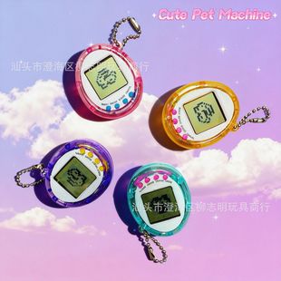 �羳��ͨ��ӌ���C���������Α�C��ͯ�������耳׿ە������