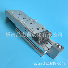 ��ӻ�̨MXS12/MXS12L-10B-20BS-30BT-40BSR-50BTF-75BSP-100BSAT