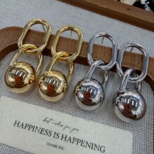 �W�������L���s����h���U�ն����羳�¿�r�п�����׺ζ�ᔶ��