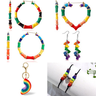 �W���¿�}������H����������F��������x�ʺ������H���h