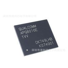 APQ-8016E-1-760NSP-TR-01-0ȫ��APQ-8053-A-792NSP-TR-01-1-AA