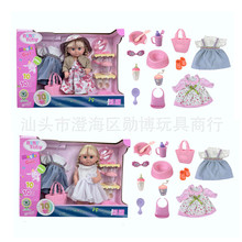 41CM�����½�������2���·�Ӣ��IC��ƿ�;�����Ь�ӻ��ˮС��