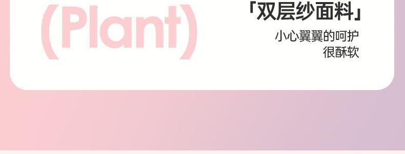 0c5df791-c5d7-4d19-95aa-ce0c2991279d.jpe